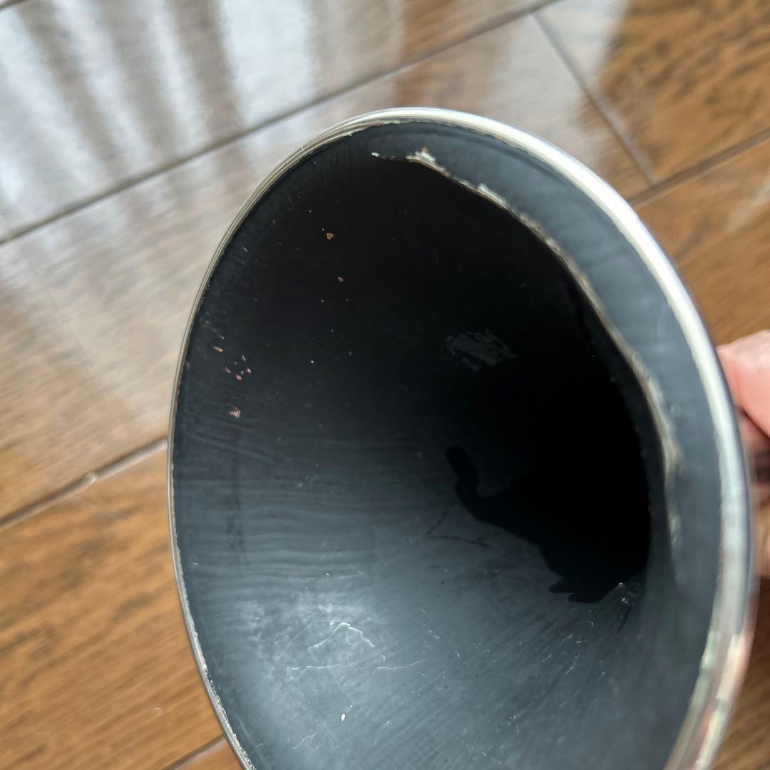 リードホーン4本、リード26本