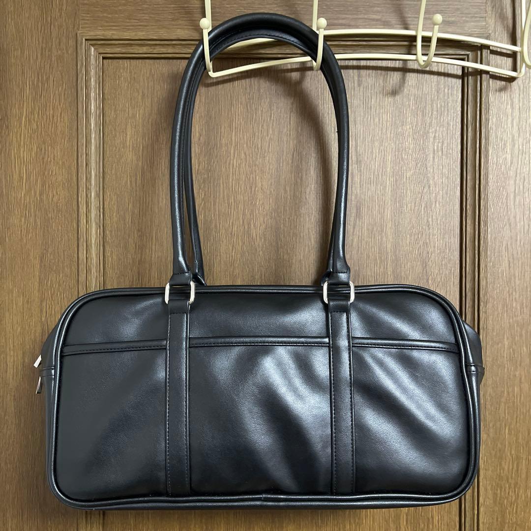 TXT ACT:PROMISEショルダーバッグ shoulder bag 公式