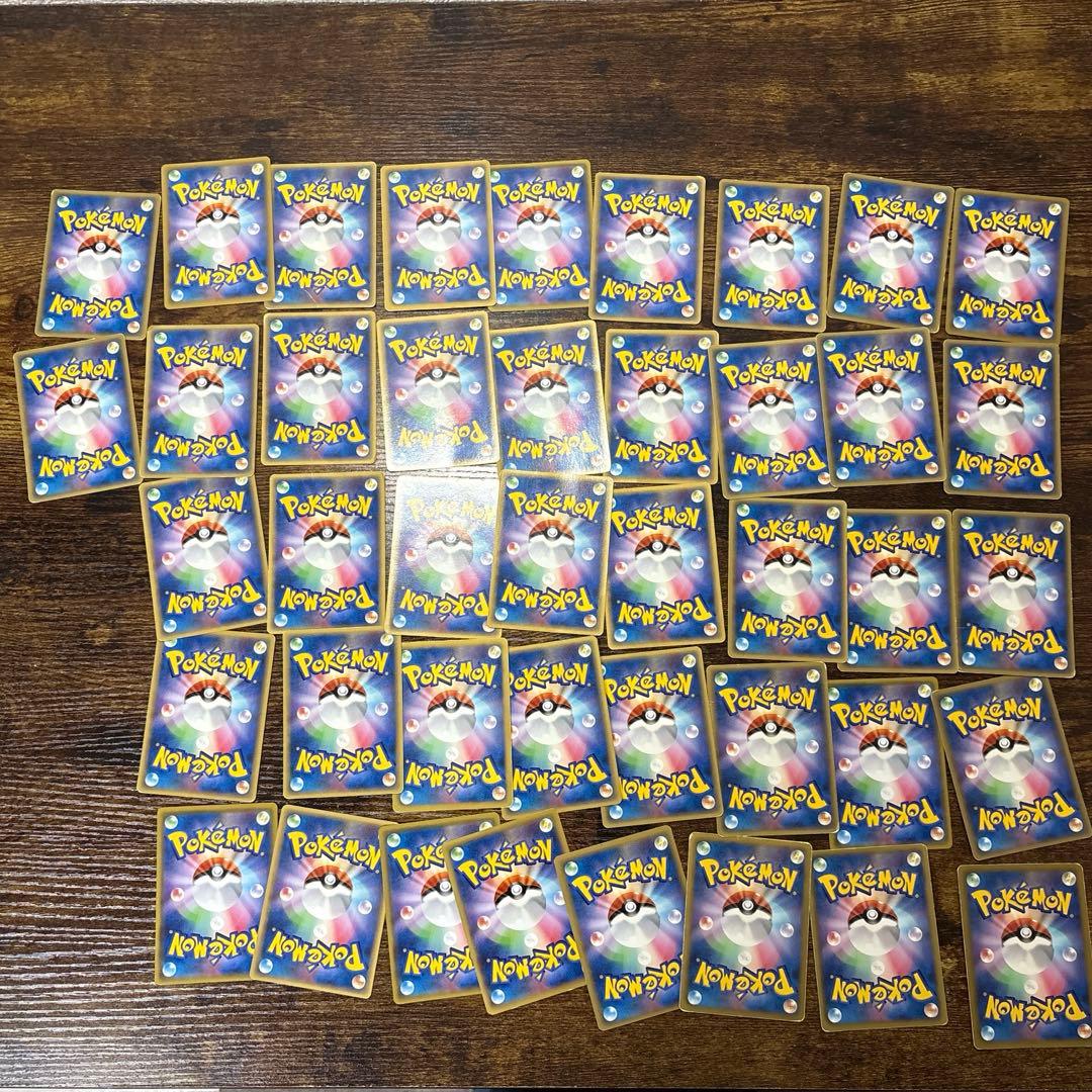 ポケモンカード　リザードン　メタグロスEX ジバコイルEX ガルーラ　その他多数