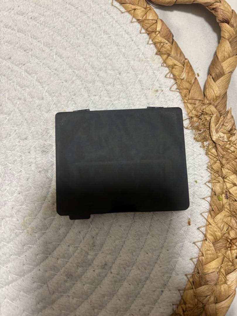 TEC HTLBT-200 ブラック 0.1