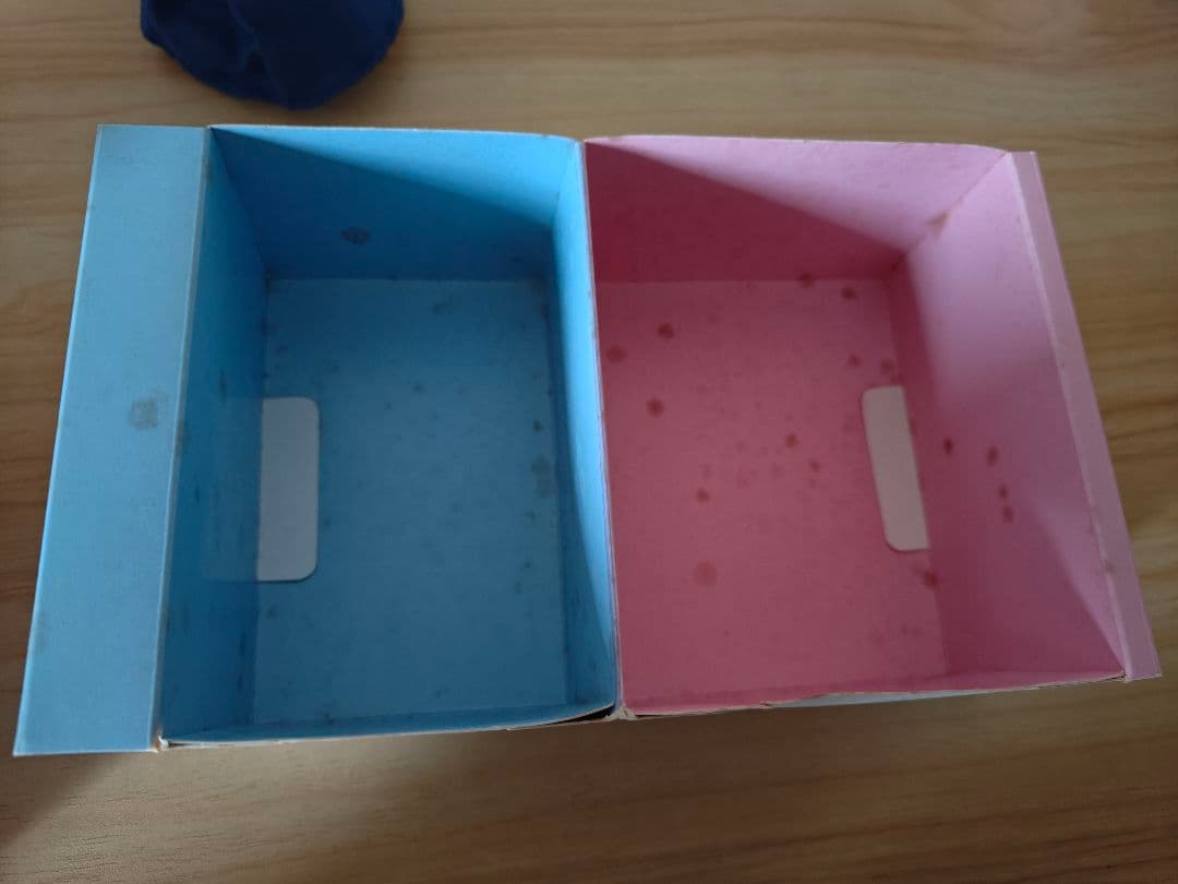 Fate へたれセイバー＆凛　ぷるぷる ぬいぐるみセット