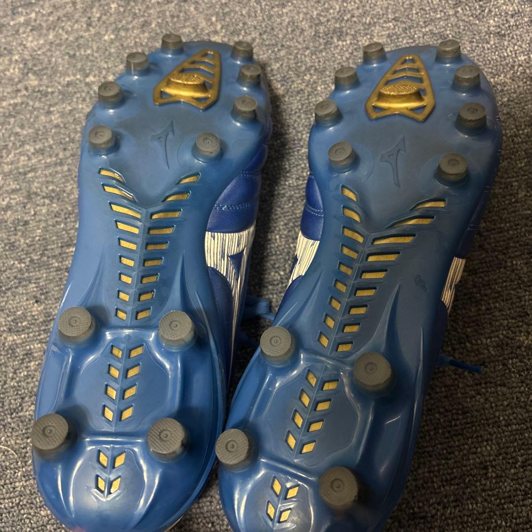 シューズ MONARCIDA NEO 3 PRO