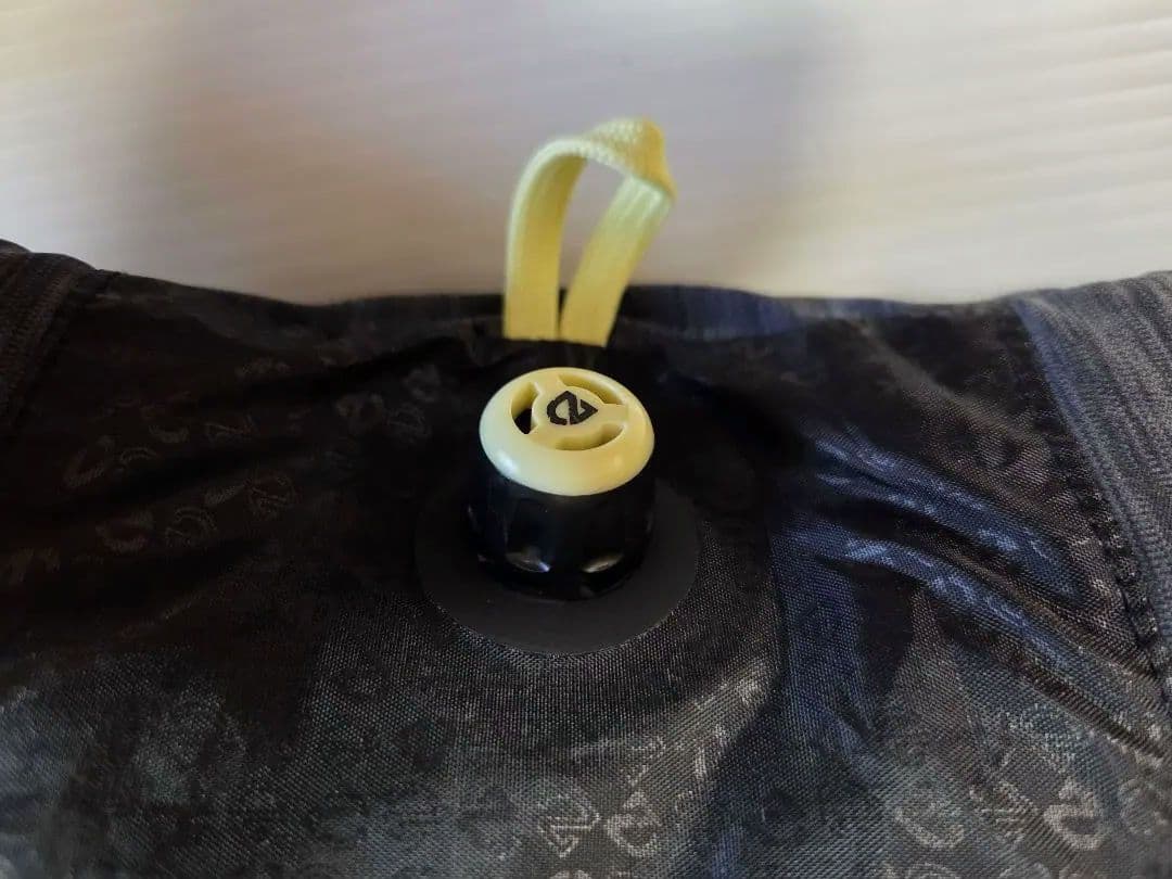 NEMO ニーモ　フィッロエリート