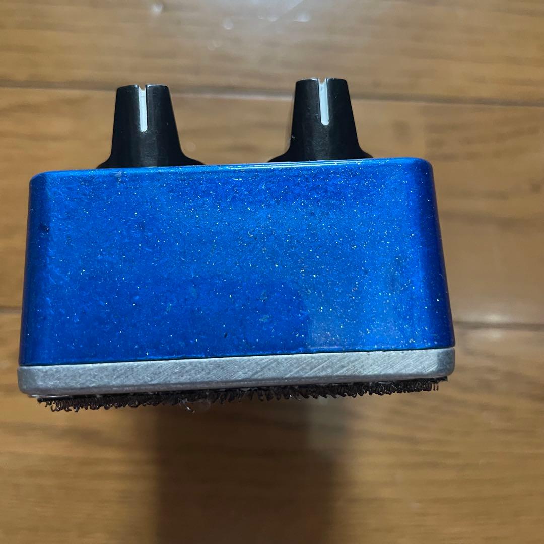 TRIAL Prime Chorus アナログコーラス