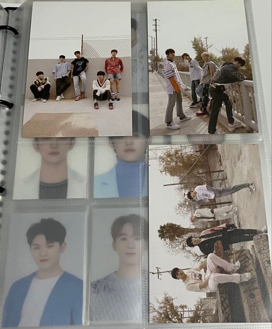 SEVENTEEN セブチトレカ グッズ アルバム 缶バッジまとめ売り値下げ可能