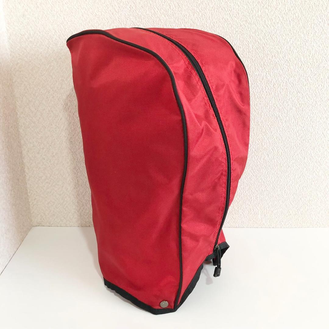 Cobra コブラ ゴルフ キャディバッグ スタンド 7分割