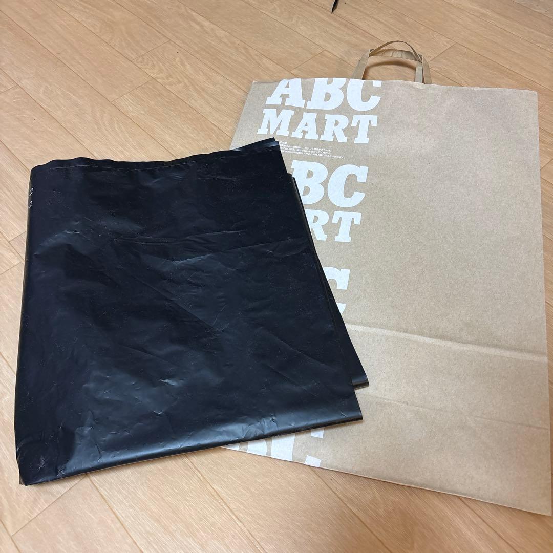 GQuuuuuuX HG ガンプラ 4点セット