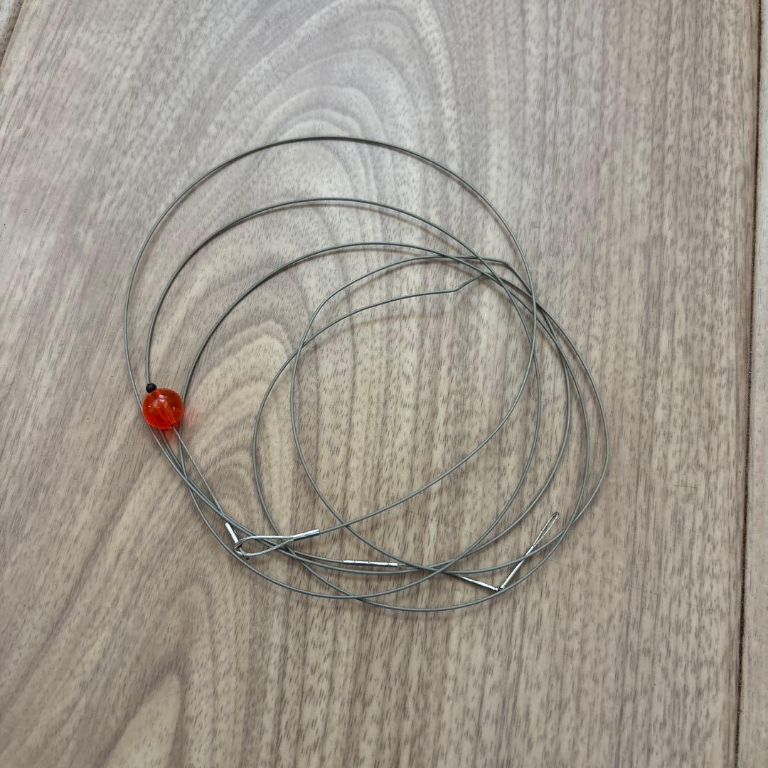 釣竿　HX INTER LINE Power cast T 25-420 ダイワ