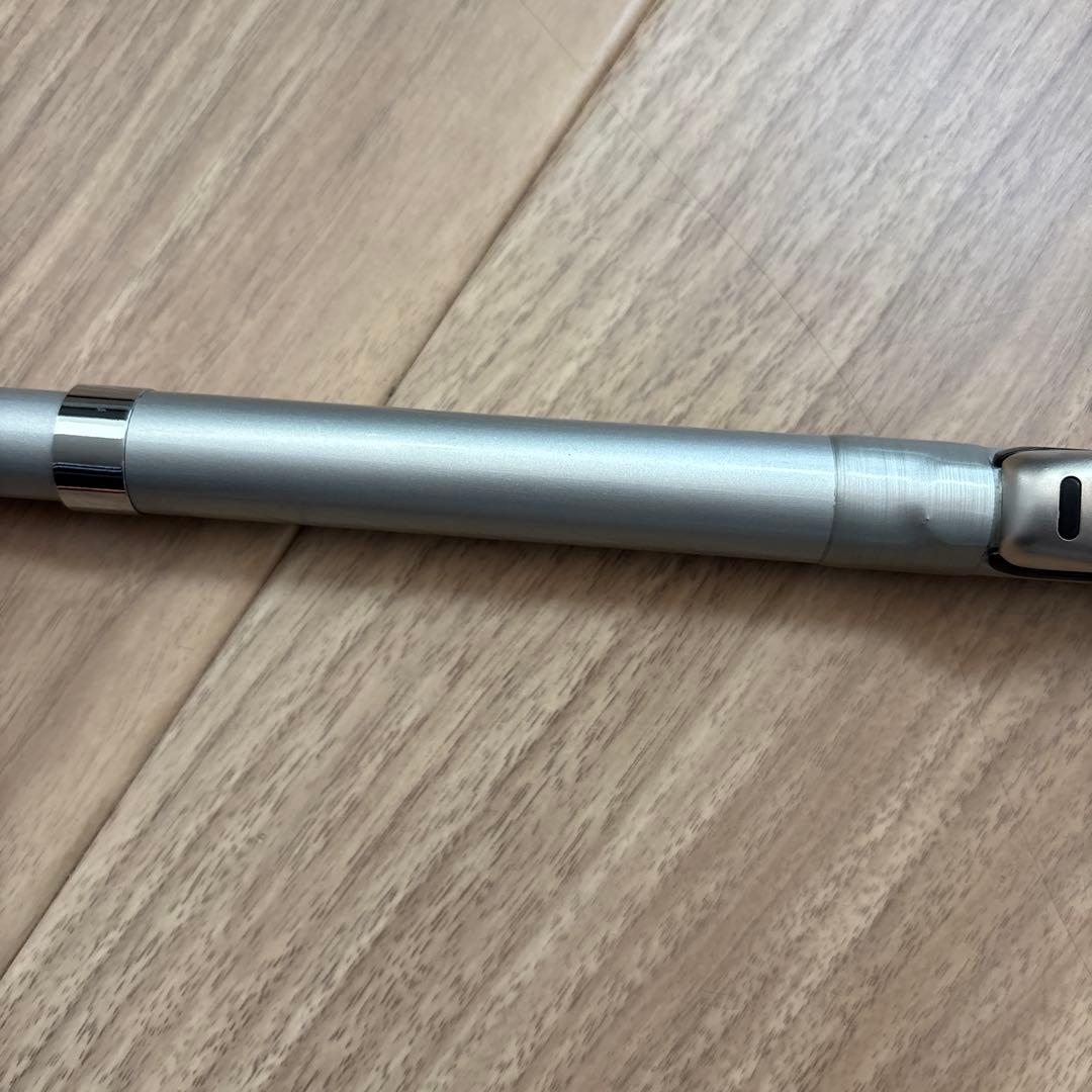 釣竿　HX INTER LINE Power cast T 25-420 ダイワ