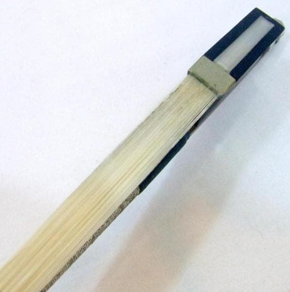 鈴木バイオリン 1/4 No200 1998年製