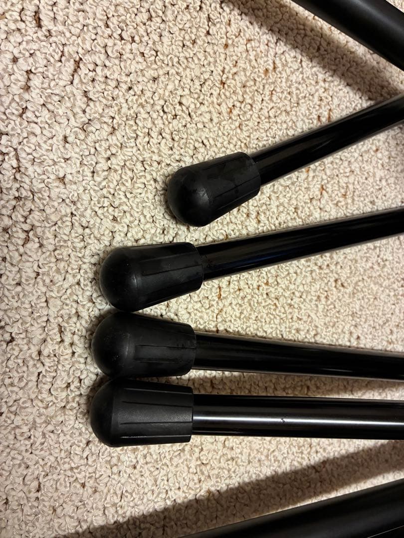 ヘリノックス タクティカルベンチ Iグリーン