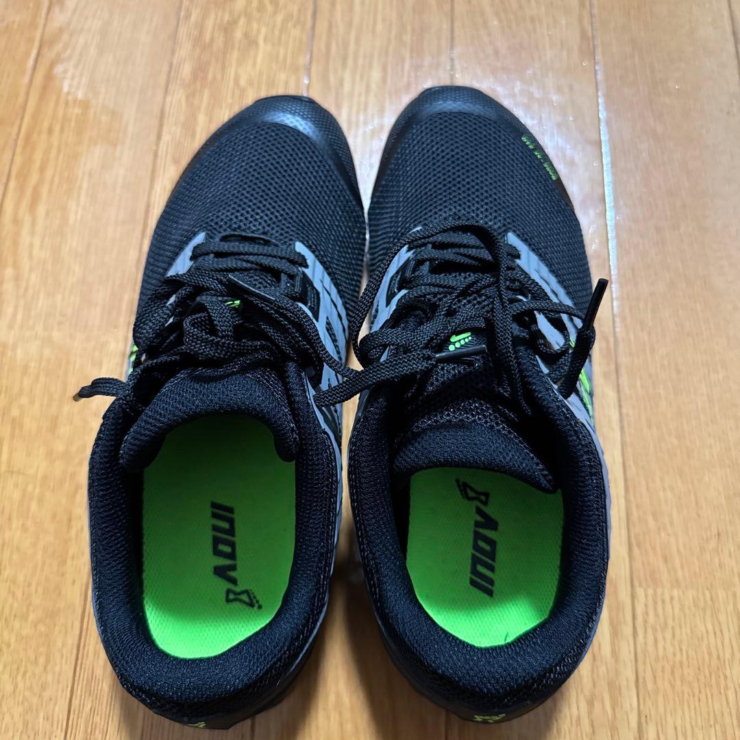 イノヴェイト BARE-XF210