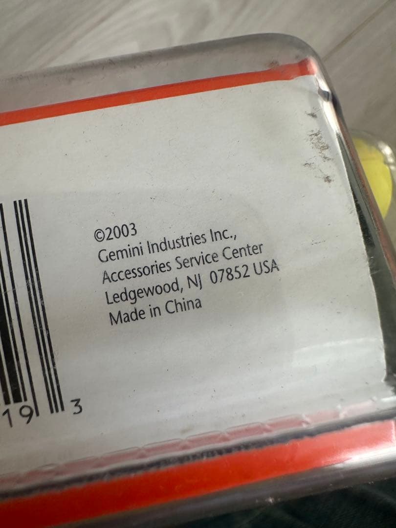 2003年スポンジボブ　ゲーム　コントローラー　ジャンク品ヴィンテージ USA