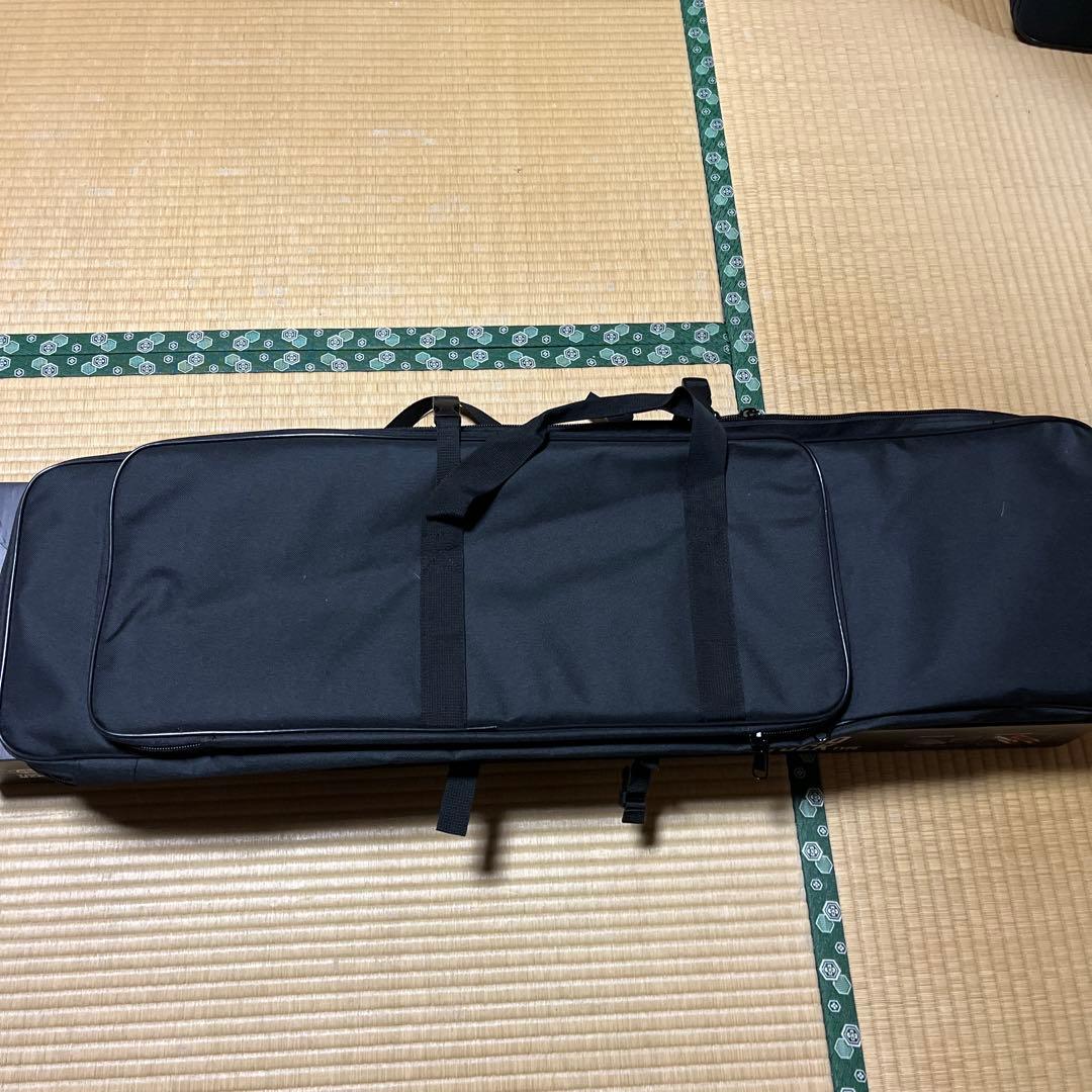 東京マルイ M870 ウッドストックタイプ　おまけ付き