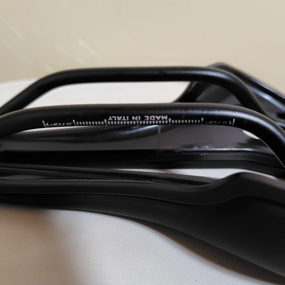 selle italia FLITE BOOST レック サドルマウント付