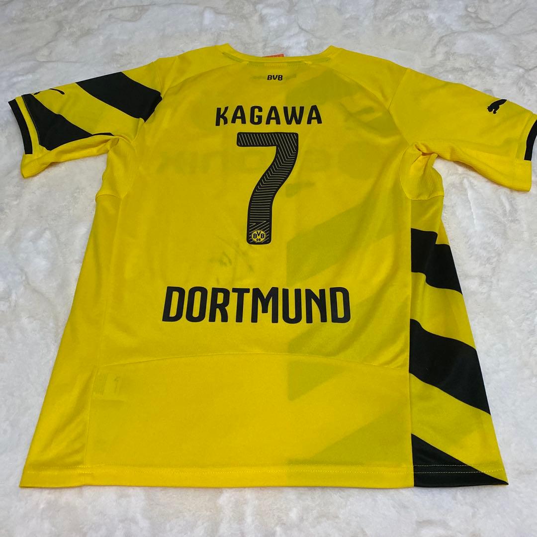 ボルシア・ドルトムント