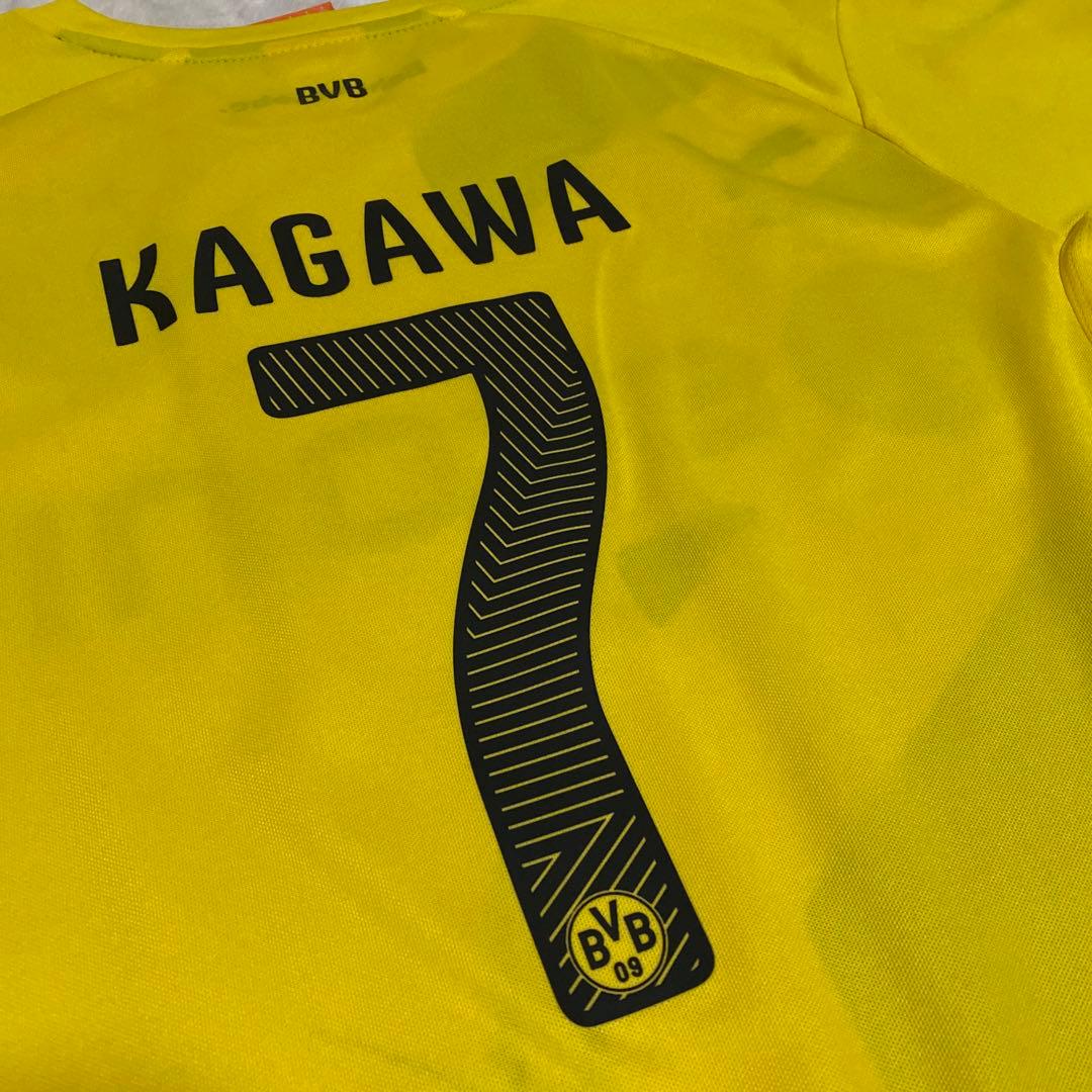 ボルシア・ドルトムント