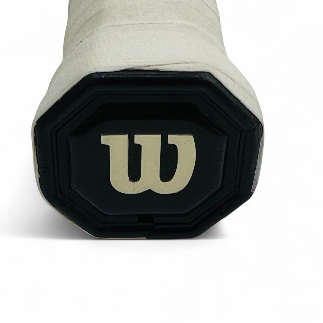 ラケット(硬式用) Wilson Pro Staff97 G2