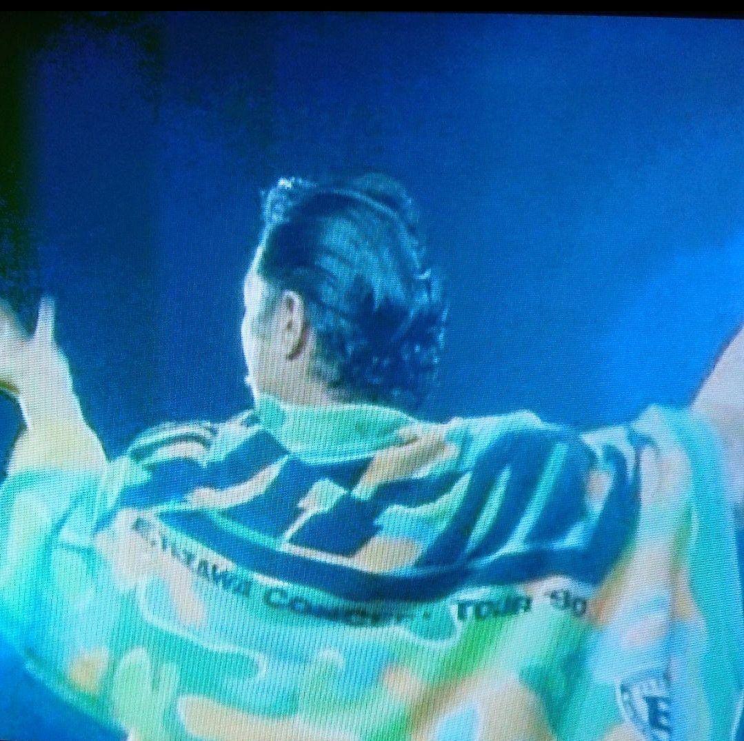 矢沢永吉 1990年エンブレム ロックンロールアーミー 当時物 SBT