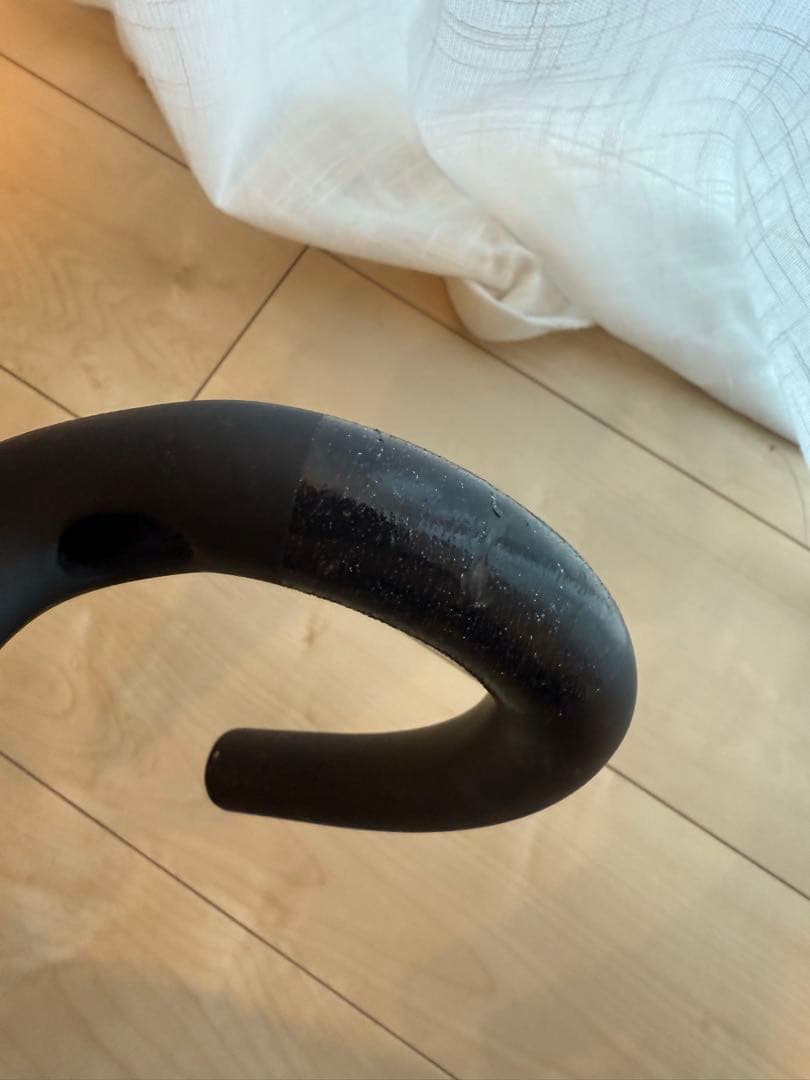 SCOTT foil RC 一体型ハンドル　（ジャンク）