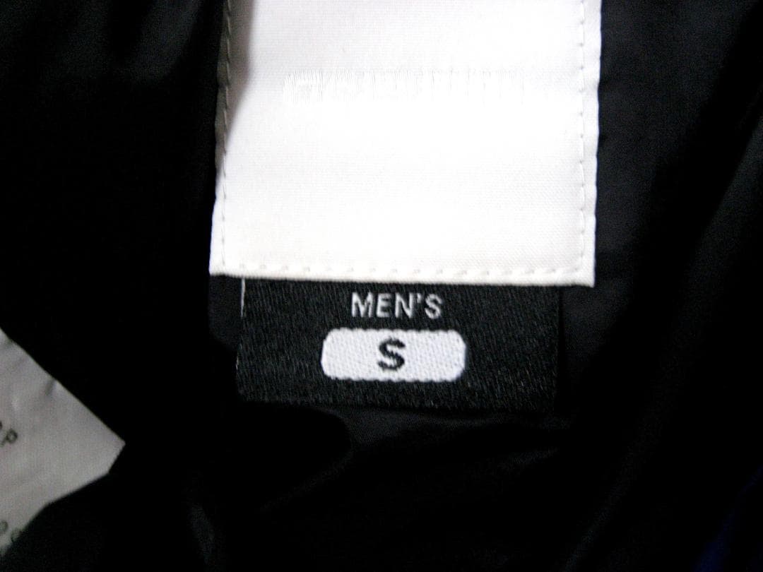 ゴールドウィン 高機能スキーウェア 上下Sサイズ セット