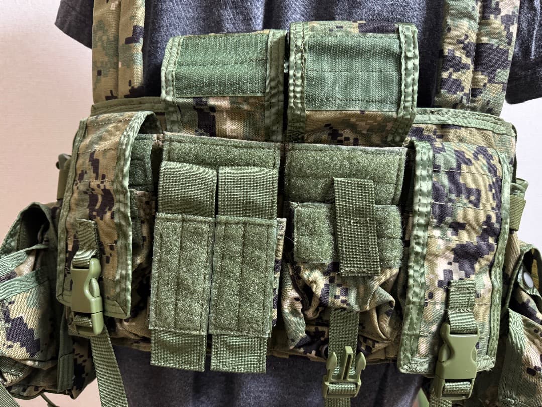 激レア 未使用 LBT 1961A AOR2