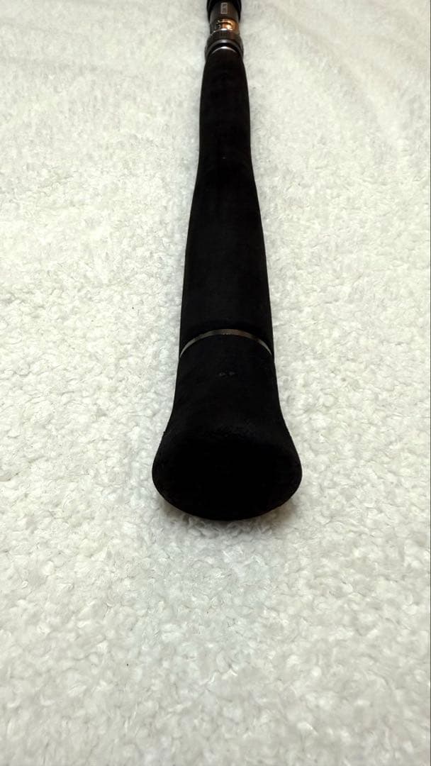 Current Line CDS-70ML ロッド