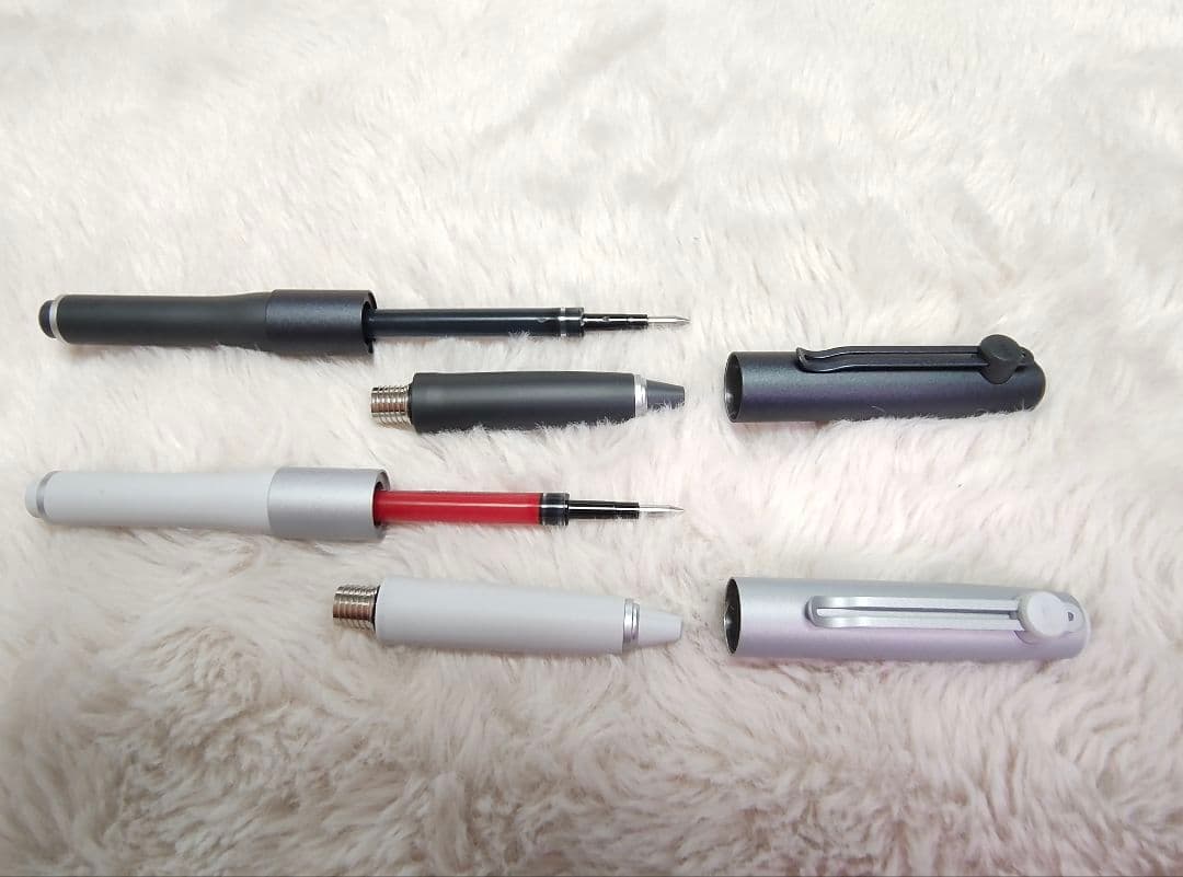 シャーペン　ボールペン　まとめ売り