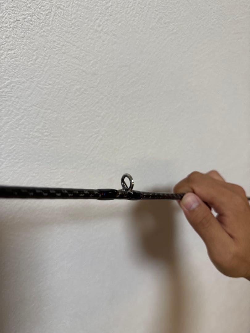 SHIMANO スコーピオン　17113R-2