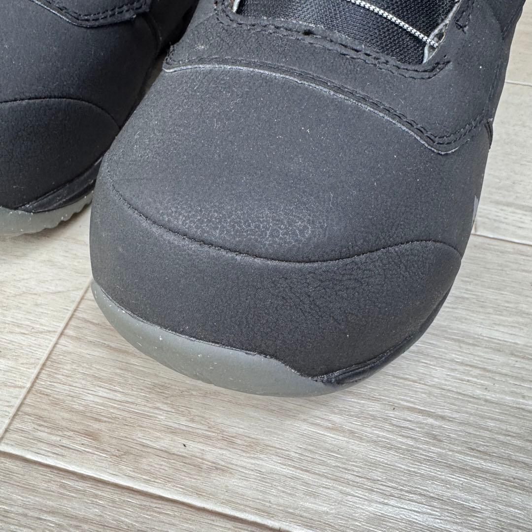 Burton RULER スノーボードブーツ 28cm