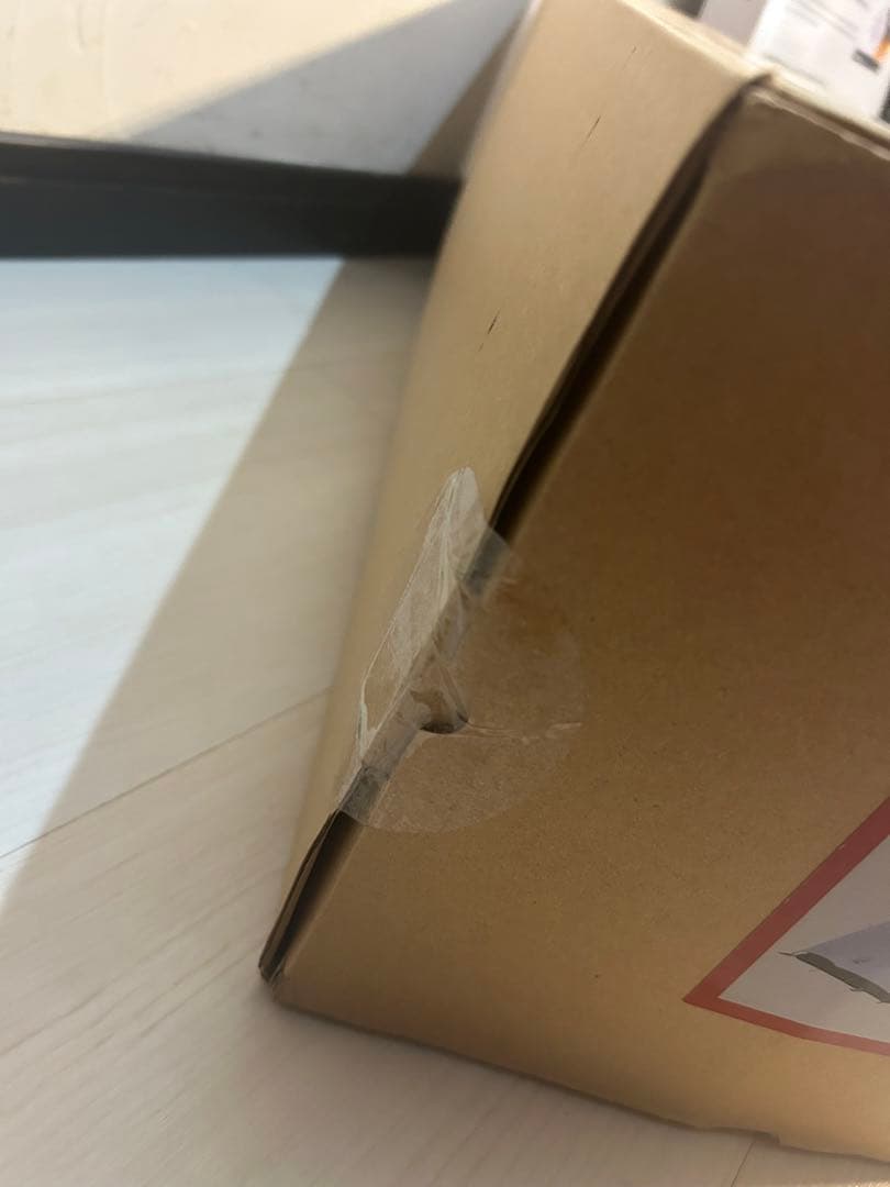 【未開封品】コールマン タフドームエアー 3025+