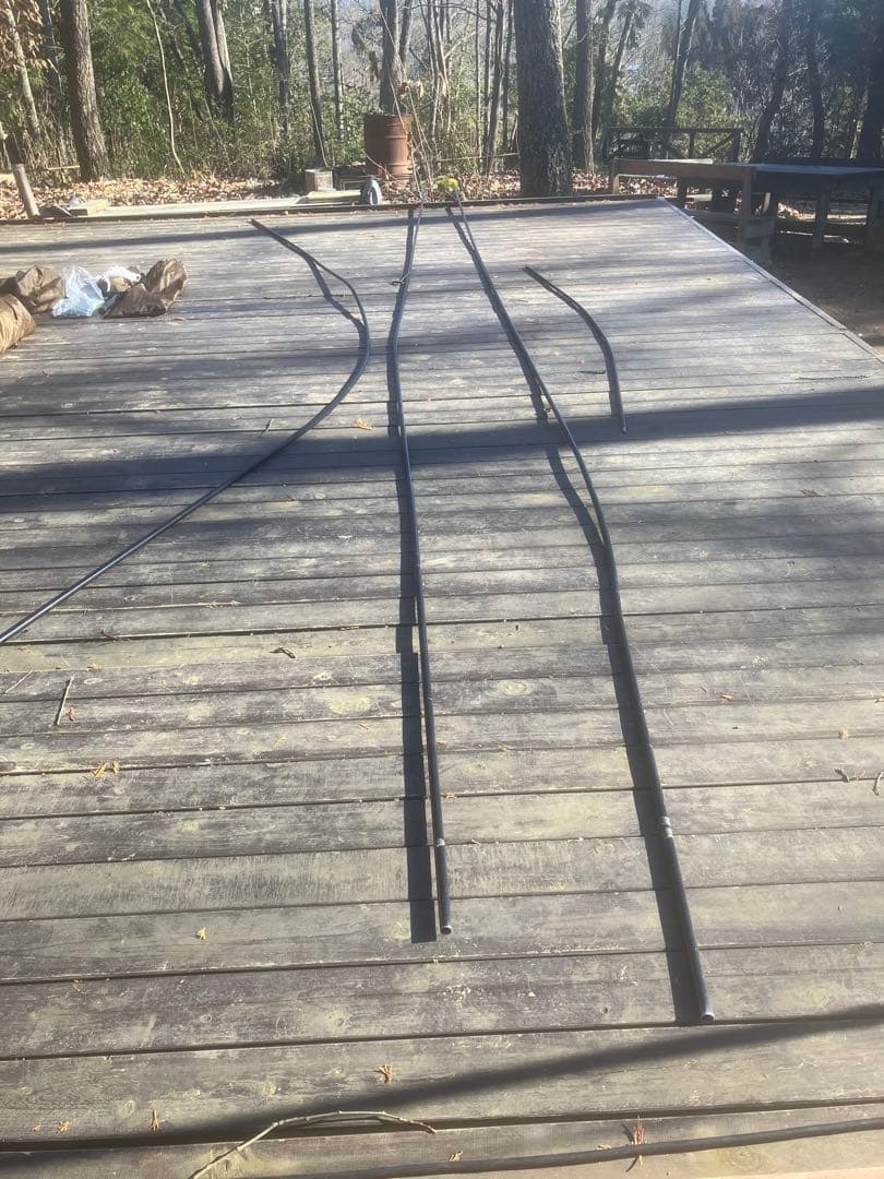 ogawa　Vigas-Ⅱ(ヴィガス2)