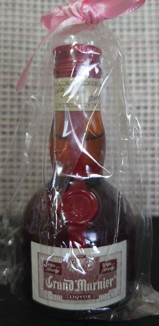 マッカラン　ディスティラーズチョイス　ボウモア　クレスト　ウイスキー　ミニチュア