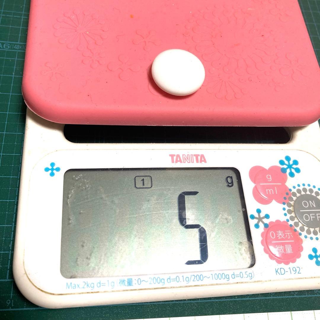 碁石　セット　栗碁笥