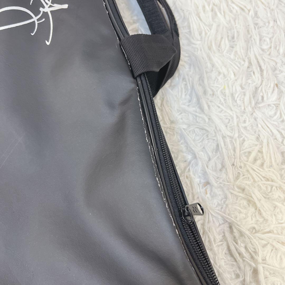 YONEX ASTREL ヨネックス アストレル105 LIMITED 伊達公子