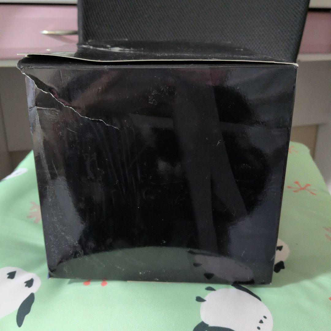 ONE PIECE　ボア・ハンコック　海外製フィギュア