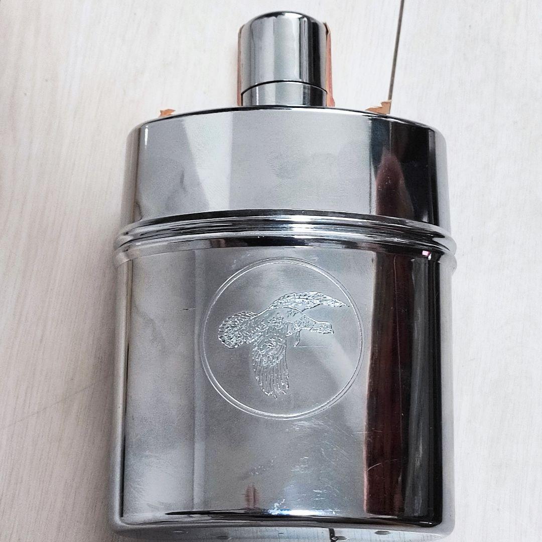 ■超希少■未開封 ワイルドターキー ヴィンテージ スキットル