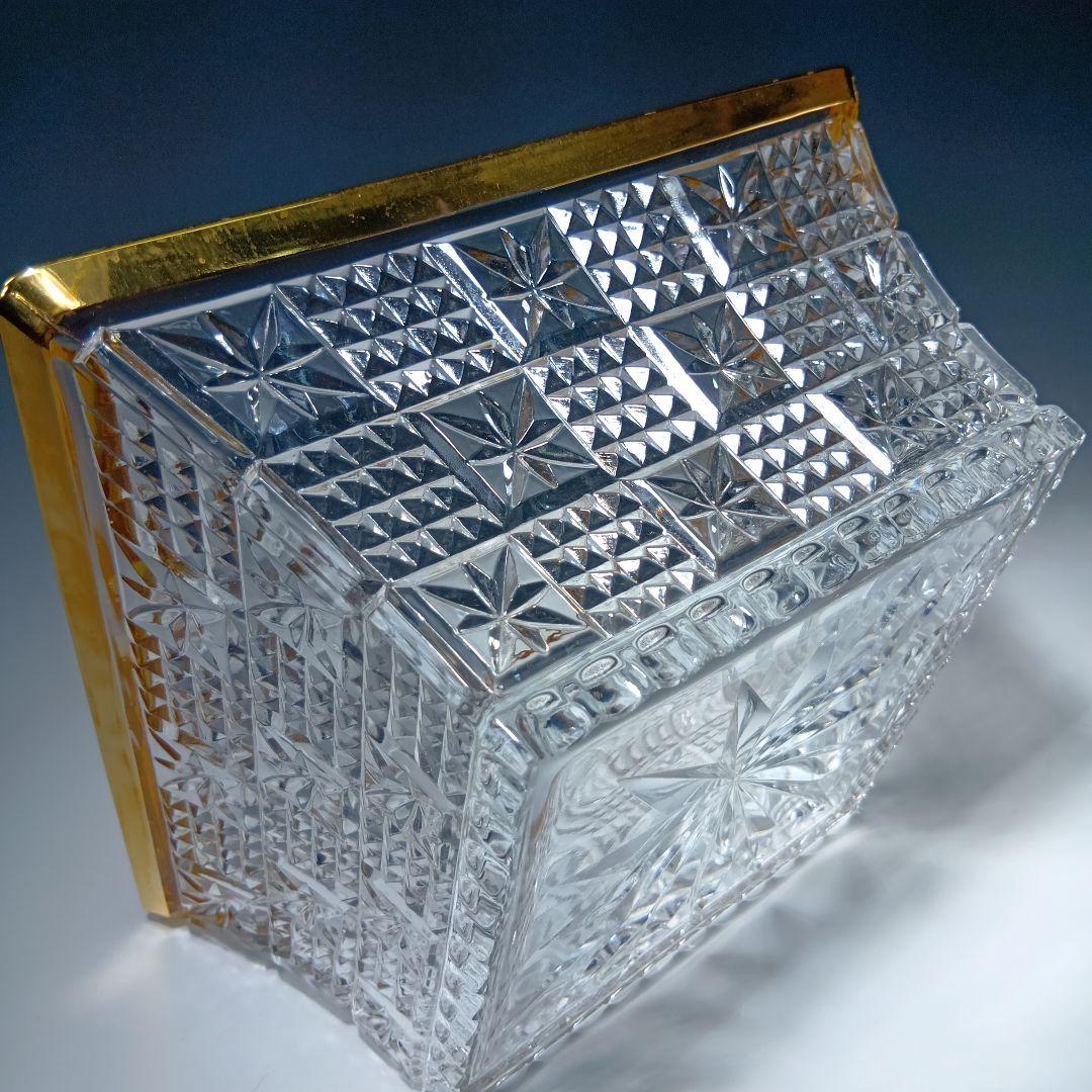 値下げ茶道具　義山水指　水崎長寿　共箱　 美品