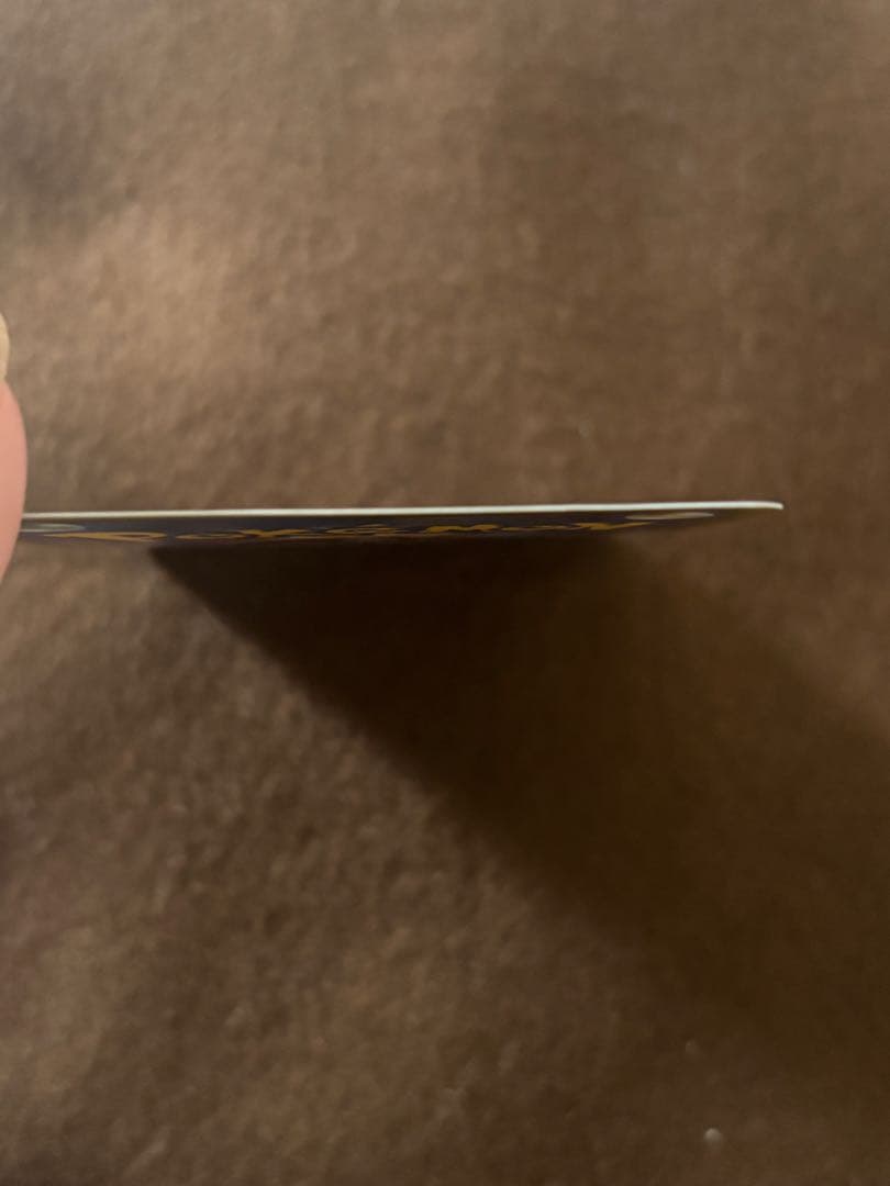 ルザミーネ SR SM4+ GXバトルブースト 120/114