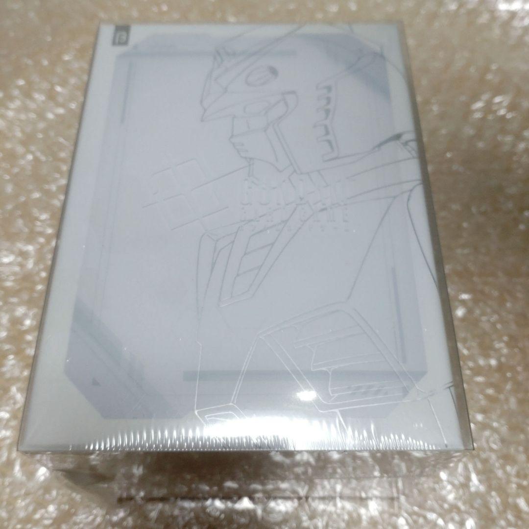 GUNDAMカードゲーム リミテッドボックス