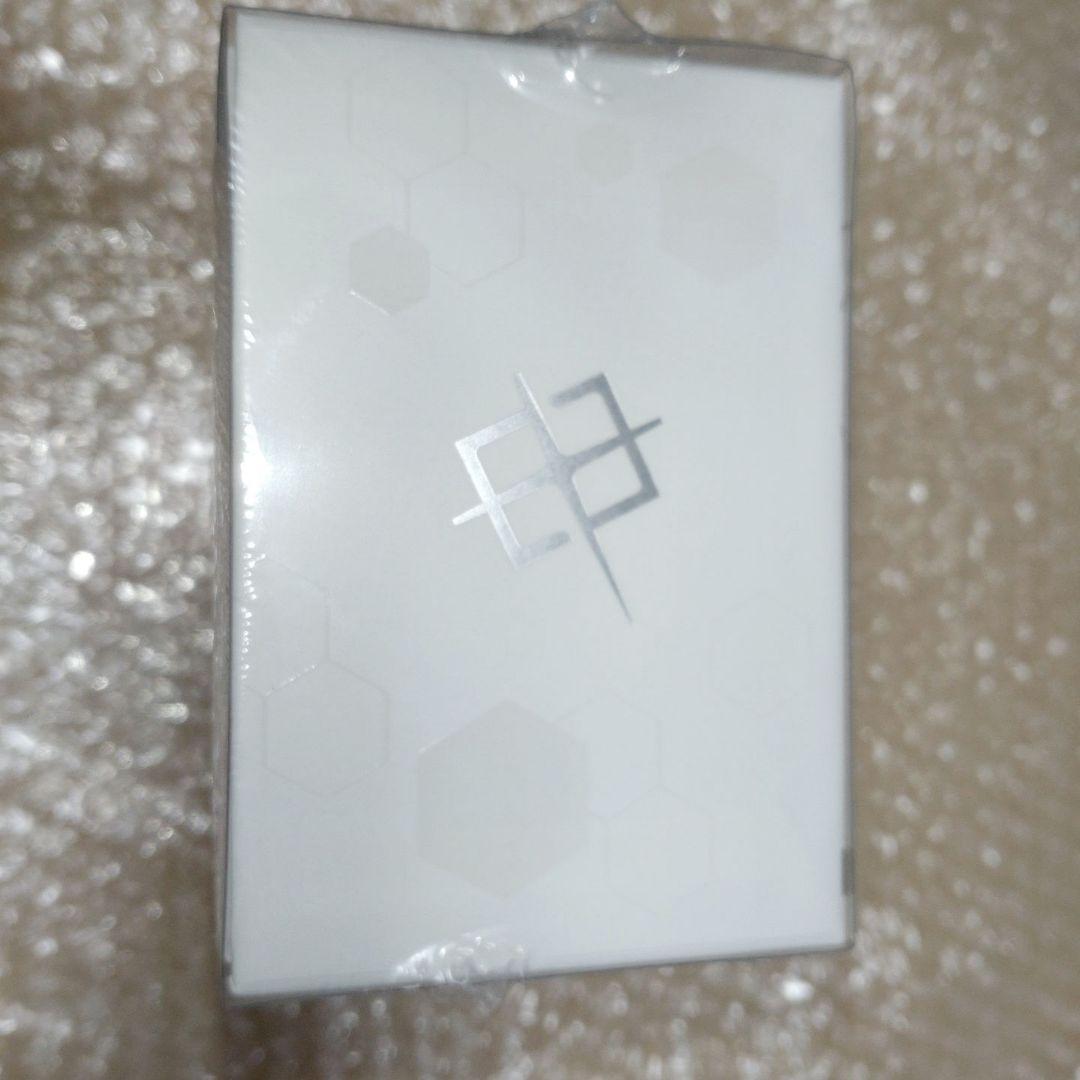 GUNDAMカードゲーム リミテッドボックス