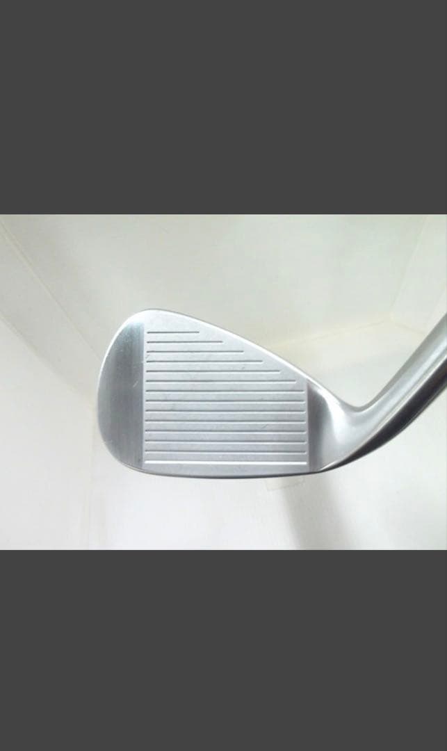 クラブ PXG PXG BLACK OPS 7-P S200