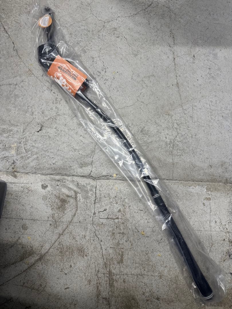 即発送3Dswing mentor 同機能品Swing Pro スイングメンター