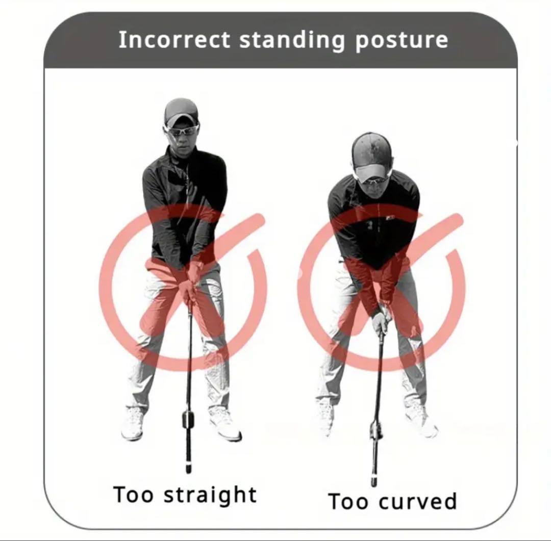 即発送3Dswing mentor 同機能品Swing Pro スイングメンター