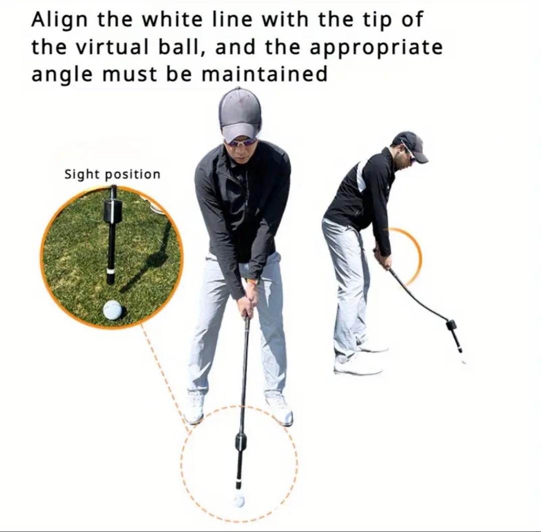 即発送3Dswing mentor 同機能品Swing Pro スイングメンター