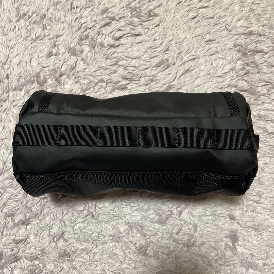 THE NORTH FACE/ナイロントラベルポーチ