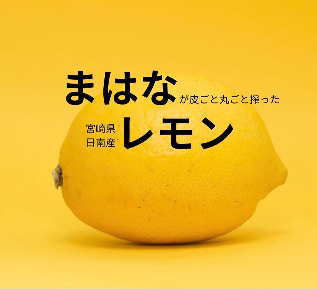 【超大特価！マイヤーレモン冷凍果汁20kg SALE！！！！】