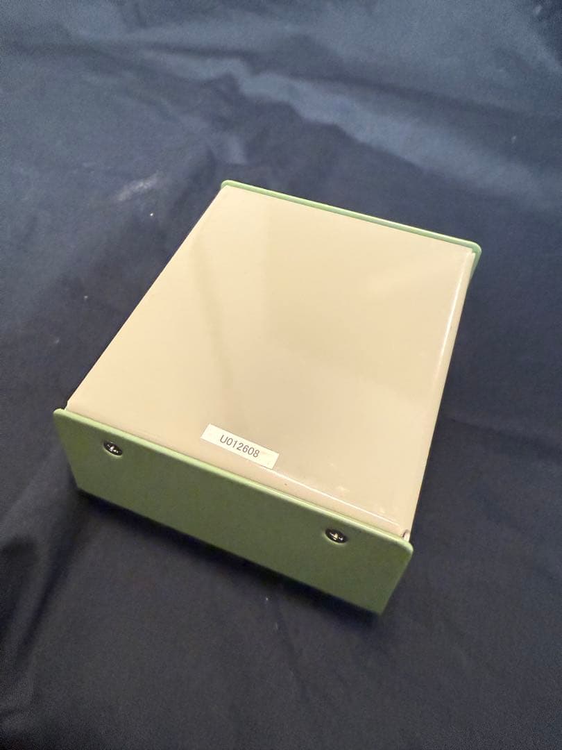 ギター 29 Pedals FLWR Overdrive/Distortion/Fuzz