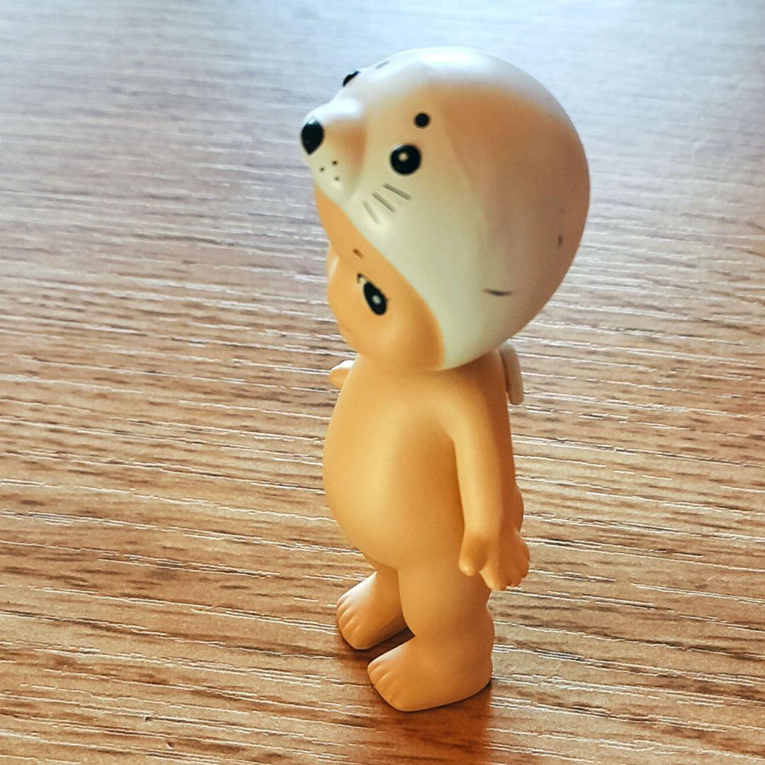 Sonny Angel ソニーエンジェル まとめ売り おまけ付き