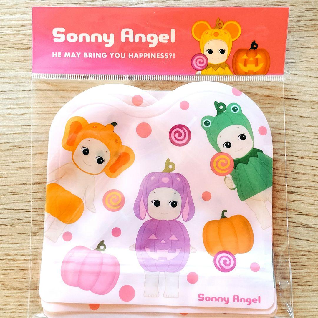 Sonny Angel ソニーエンジェル まとめ売り おまけ付き